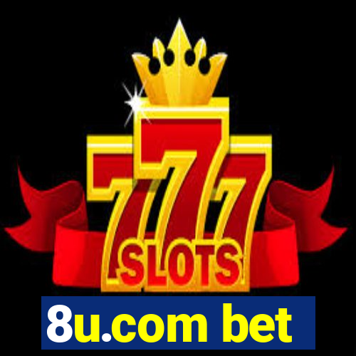 8u.com bet